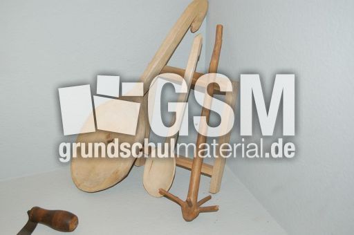 Museumsdorf Düppel_84.jpg